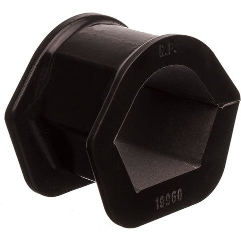 Rack and Pinion Mount Bushing RareParts 19960