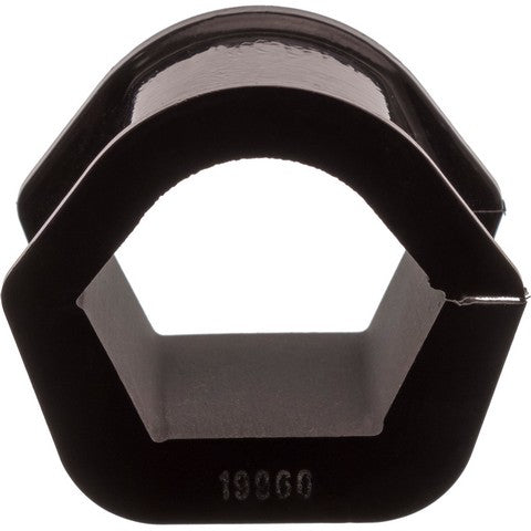 Rack and Pinion Mount Bushing RareParts 19960