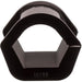 Rack and Pinion Mount Bushing RareParts 19960