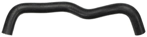Cooling System Components Gates 19961