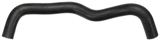 Cooling System Components Gates 19961