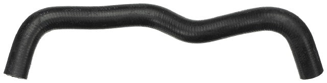 Cooling System Components Gates 19961
