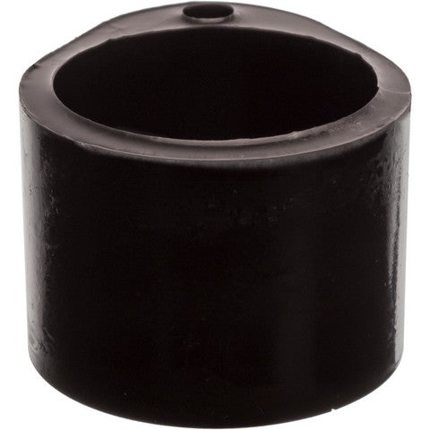 Rack and Pinion Mount Bushing RareParts 19961