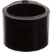 Rack and Pinion Mount Bushing RareParts 19961