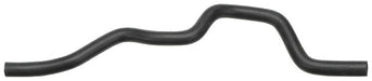 Cooling System Components Gates 19962