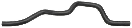 Cooling System Components Gates 19962
