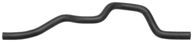 Cooling System Components Gates 19962