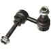 Suspension Stabilizer Bar Link RareParts 19962
