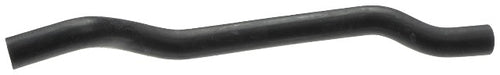 Cooling System Components Gates 19963