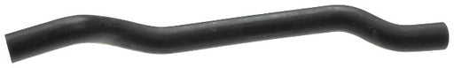Cooling System Components Gates 19963