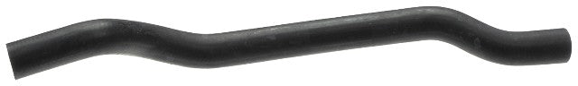 Cooling System Components Gates 19963