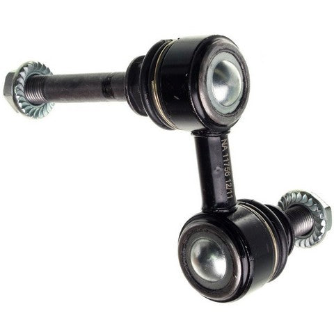 Suspension Stabilizer Bar Link RareParts 19963