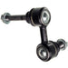 Suspension Stabilizer Bar Link RareParts 19963