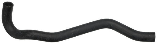 Cooling System Components Gates 19964