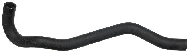 Cooling System Components Gates 19964