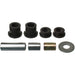Rack and Pinion Mount Bushing RareParts 19964