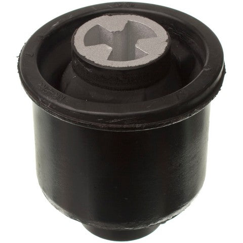 Axle Support Bushing RareParts 19965