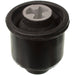 Axle Support Bushing RareParts 19965