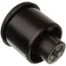 Axle Support Bushing RareParts 19965
