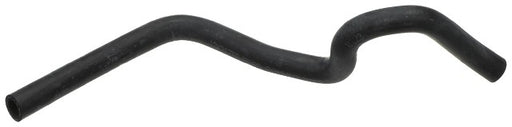Cooling System Components Gates 19966