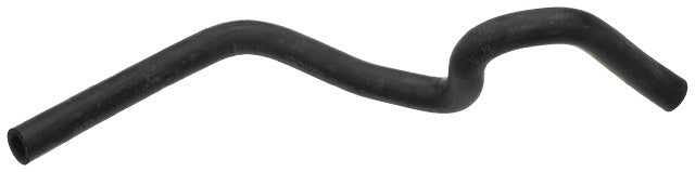 Cooling System Components Gates 19966