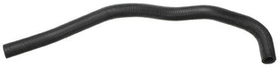 Cooling System Components Gates 19967