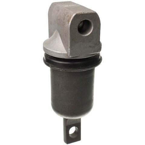 Suspension Control Arm Bushing RareParts 19968