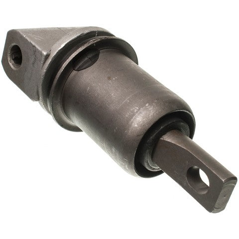 Suspension Control Arm Bushing RareParts 19968