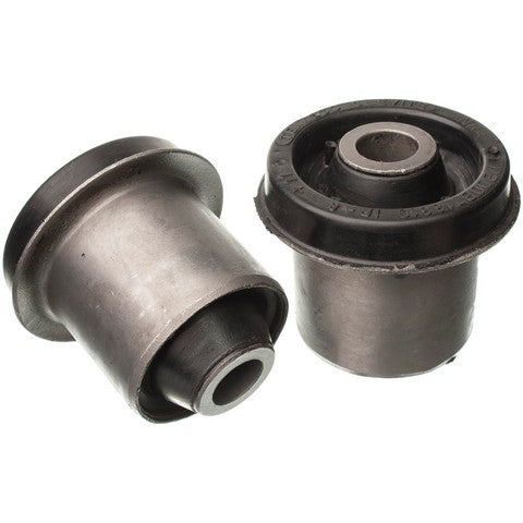 Suspension Control Arm Bushing RareParts 19969