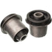 Suspension Control Arm Bushing RareParts 19969