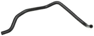 Cooling System Components Gates 19970