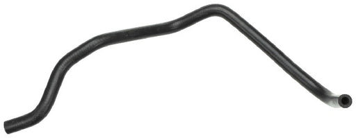 Cooling System Components Gates 19970