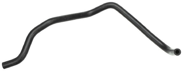 Cooling System Components Gates 19970