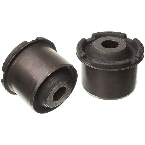 Suspension Control Arm Bushing RareParts 19970