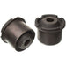Suspension Control Arm Bushing RareParts 19970