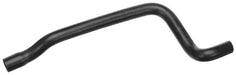 Cooling System Components Gates 19971