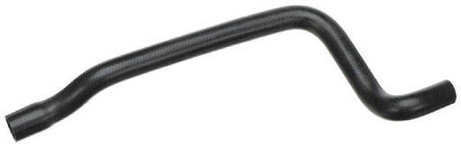 Cooling System Components Gates 19971