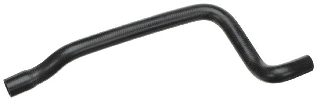 Cooling System Components Gates 19971