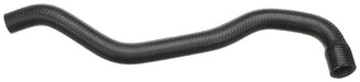Cooling System Components Gates 19972