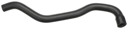 Cooling System Components Gates 19972