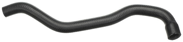 Cooling System Components Gates 19972