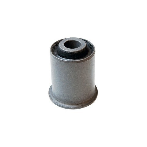 Suspension Control Arm Bushing RareParts 19972