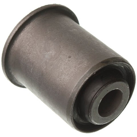 Suspension Control Arm Bushing RareParts 19972