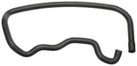 Cooling System Components Gates 19973