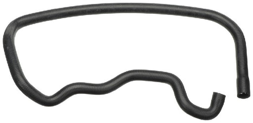 Cooling System Components Gates 19973