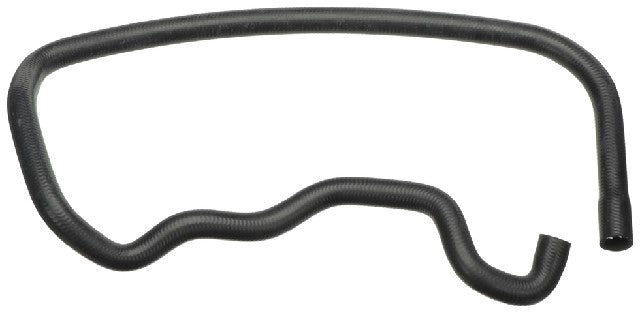 Cooling System Components Gates 19973