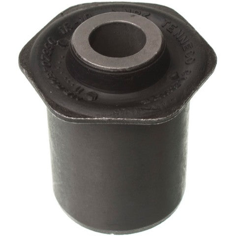 Suspension Control Arm Bushing RareParts 19973