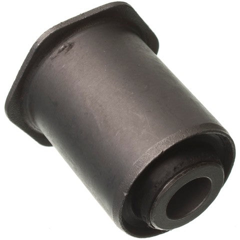Suspension Control Arm Bushing RareParts 19973