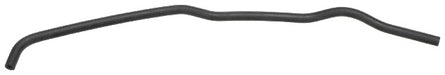 Cooling System Components Gates 19974
