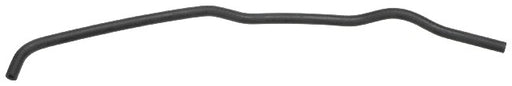 Cooling System Components Gates 19974